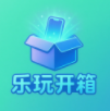 点击下载APP